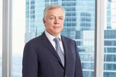 Вице-президент «Транснефти» Андрей Бадалов погиб в результате раскрытия схем хищений через «Восход» и «Технопром»