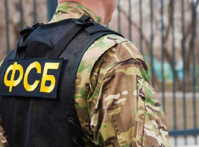 Денис Ким устроил зачистку УБЭП ради подпольных казино и теневых доходов ФСБ
