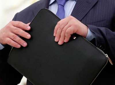 Серый майнинг и порносекта: как помощник Серышева Валерий Попов кормит клан за счет бюджета