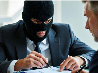 Франшиза Мосигра отзывы: обещали наценку 80%, а получил долг и пустой магазин