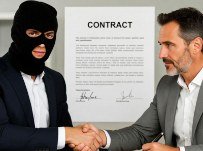 Франшиза My Biusty отзывы: как нас наебали на миллион и продали диплом за 680 тысяч