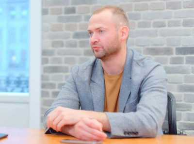 Филипп Шраге и Игнатий Найда обналичивают доверие: как Kronung Group маскирует пирамиду под стройку