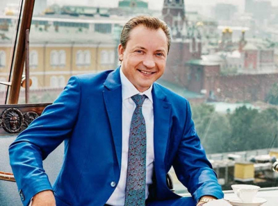 Евгений Набойченко разоблачил жулика Романа Василенко (Бест Вей)