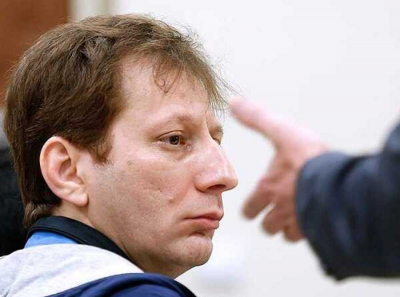 The UK is set to delist a cryptocurrency company associated with the sanctioned mogul Babak Zanjani