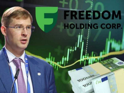 Офшоры Белиза и фиктивные брокеры: как Freedom Finance афериста Тимура Турлова выводила деньги казахстанцев за рубеж