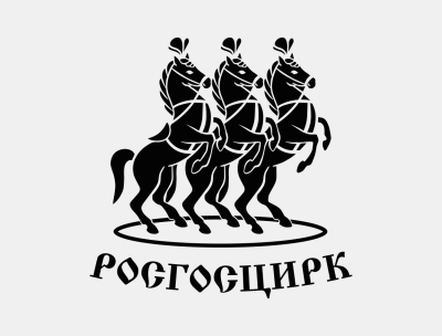 Бушкова &mdash; потрясающий алхимик, превращающий всё в законченное дерьмо