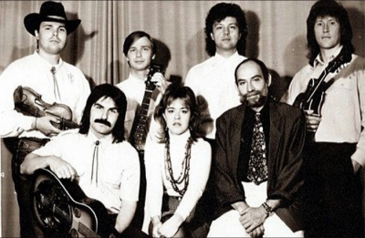 Ирина Сурина