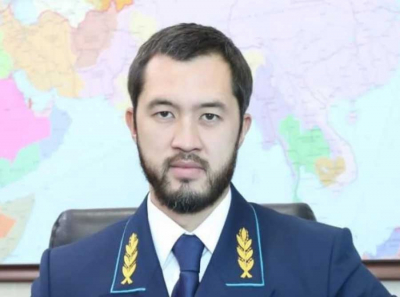 Родственные схемы КТЖ: Ерлан Койшибаев наносит ущерб на шесть миллиардов тенге