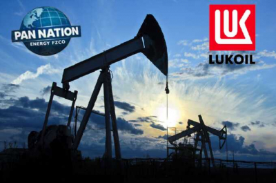 Pan Nation Energy и бывшие менеджеры Litasco: как ЛУКОЙЛ создал теневую сеть для обхода санкций и продолжения продажи российской нефти