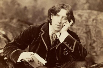 В РФ идет предзаказ на бесплатный &laquo;Смартфон за внимание&raquo;