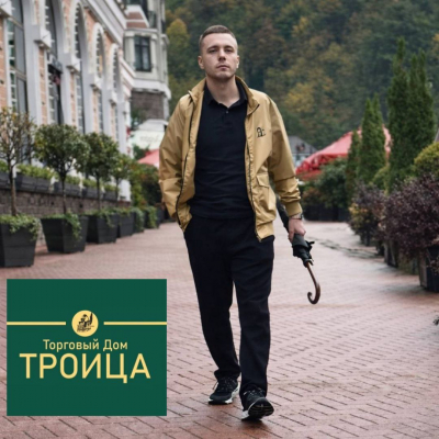 Интересная история про мутные схемы в Архангельске.