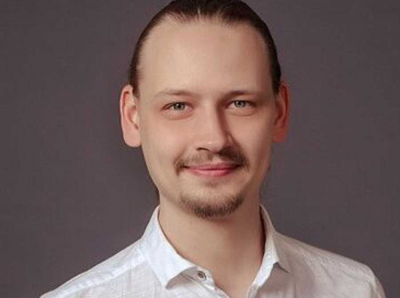 Антон Бочкарев и Практики ПРО: инфоцыганская фабрика разводов с нелегальными курсами и липовыми кураторами