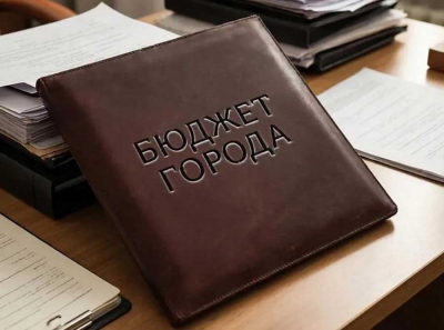 Светлана Финогенова и Борис Ясинский: как бюджет Рязани стал ловушкой для денег