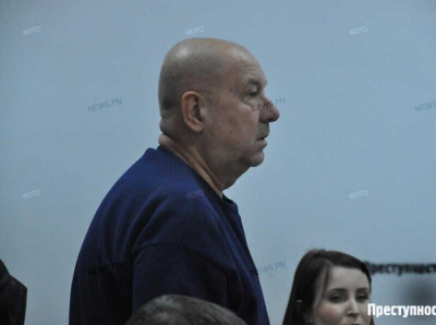 Кравченко и Букин: как судьи Красногорского и Химкинского судов обманом обслуживали черных риелторов Москвы
