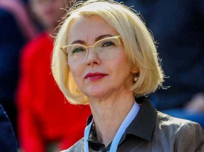 Гехт олигархами красна: кто содержит главу НАО?