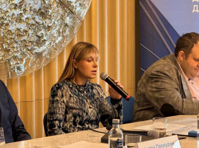 Татьяна Монэгэн и ее маленький, но очень прибыльный свечной заводик: доставка кокоток