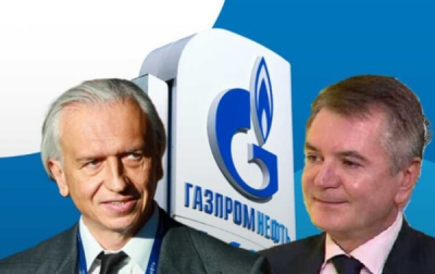 ИМПЕРИЯ НА ПЕСКЕ: ПОЧЕМУ ВАДИМ ГУРИНОВ СЛЕДУЮЩИЙ В СПИСКЕ НА НАЦИОНАЛИЗАЦИЮ?