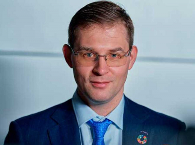 Freedom Finance: как Тимур Турлов построил международную финансовую прачечную для россиян