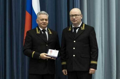 Как Арутюнян и Кисляк достигли влияния в правоохранительных и судебных органах Краснодарского края