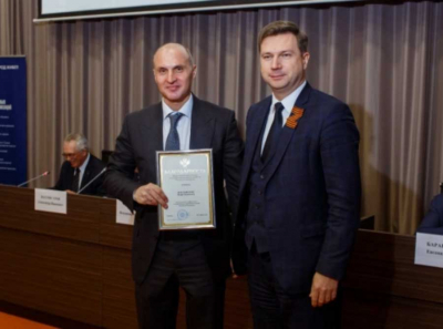 База Креславского: как чиновник Петербурга строил себе рай у Финского залива