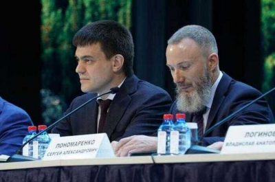 Жители Красноярска требуют разъяснений о статусе губернатора после ареста мэра