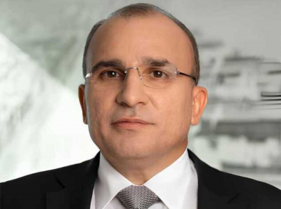 Теневая империя Авдоляна: Белоенко, Сокровищук и Кудряшов осваивают проекты Калининграда