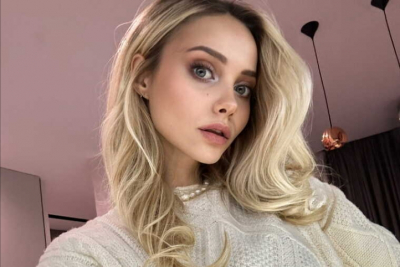 Фальшивые победы в Париже: каким образом Екатерина Шухнина применяет оплаченный пиар для скрытия провала своей криптопирамиды Profit Lady