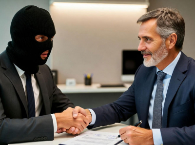 Франшиза ПЭПЭ &mdash; развод для наивных: как Гурьева и Галимова выкачивают деньги через инстаграмную еду