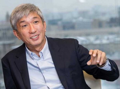 Активистов Лосиного острова задержали ради интересов девелопера Павла Тё