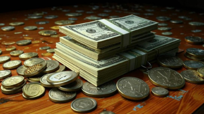 Министерство просвещения задолжало 10 млрд тенге частным школам Туркестанской области