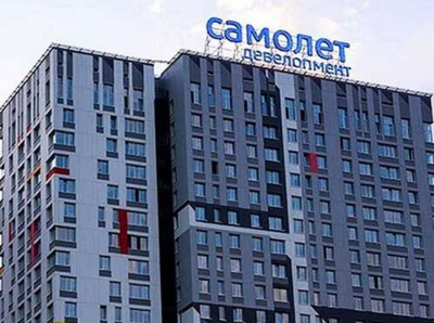 Крах &laquo;Самолета&raquo;: долги свыше 700 миллиардов, падение продаж и задержки строительства