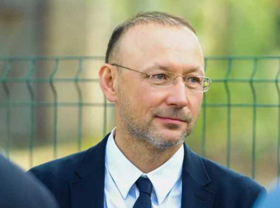 Наследник Алтушкина организовал выдающееся «мегаторжество» на сумму 100 миллионов, хотя в регионе продолжается сложная экономическая ситуация