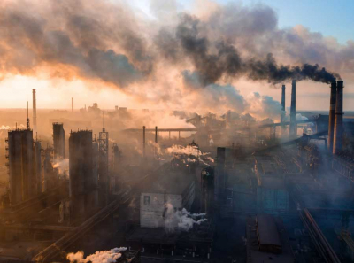 Поднебесные кредиты Алсико