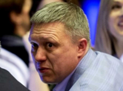 «Сколько преступников в семье главы челябинского СКР Дениса Чернятьева?»