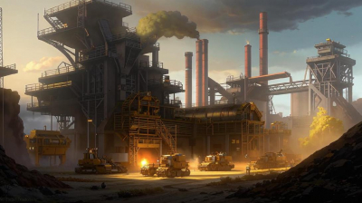 Два крупных инвестиционных проекта планируют запустить в области Абай