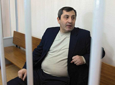 ДАГЕСТАНСКОЕ ДЕЖАВЮ: КАК МАГОМЕДГУСЕН НАСРУТДИНОВ СНОВА ОКАЗАЛСЯ В ЦЕНТРЕ ГАЗОВЫХ МАХИНАЦИЙ