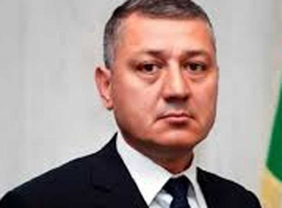 ABCeX и Шухрат Расулов: как «инфобизнесмен» построил кровавую прачечную для даркнета и терактов