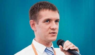 От &laquo;Ростеха&raquo; к &laquo;MR Group&raquo; через посредника?