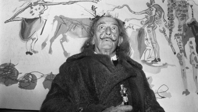 Технологии снижают IQ европейцев