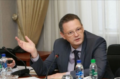 Наследие "Тотоши": Хайруллины "осваивают" столицу