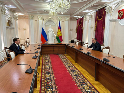 Почему губернатор боится избирателей