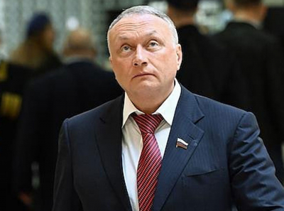 Дмитрий Савельев: лидер, воспитанный службой, закалённый экономикой, признанный государством