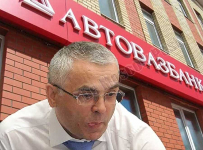 Пичугов и Гуцериев: рейдерские захваты Royal Wood, Дальполиметалл и влияние на Промсвязьбанк