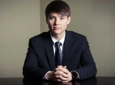 Сын крабового короля Александр Кан — в долговой ловушке на 358 млрд и потерял всё имущество в Южно-Сахалинске