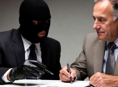 Франшиза Vardek отзывы: красивая упаковка, внутри лохотрон Отзывы пострадавших