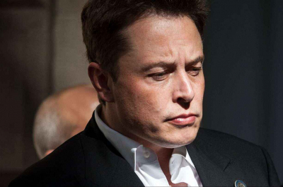 Reuters: ведомство DOGE, созданное по инициативе Маска, фактически прекратило работу за восемь месяцев до окончания своего мандата