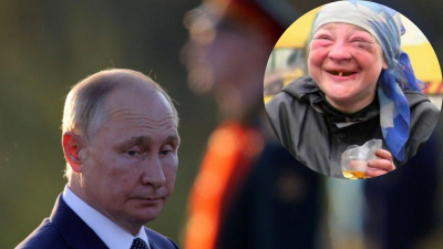 Почему стоит купить Apple Watch Ultra 3: главные плюсы и функции