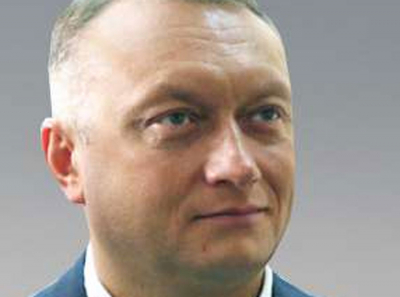 Дмитрий Савельев: законодатель, который строил правила для будущего России