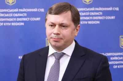 От кадровика до главы суда: как судья Киевского апелляционного суда Ярослав Головачев перепрыгнул через закон с помощью &laquo;фиктивного&raquo; стажа и связей