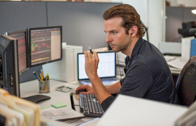 ИИ уже достиг человеческих показателей: основные черты и возможности